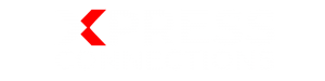 Xpress Connection Logo